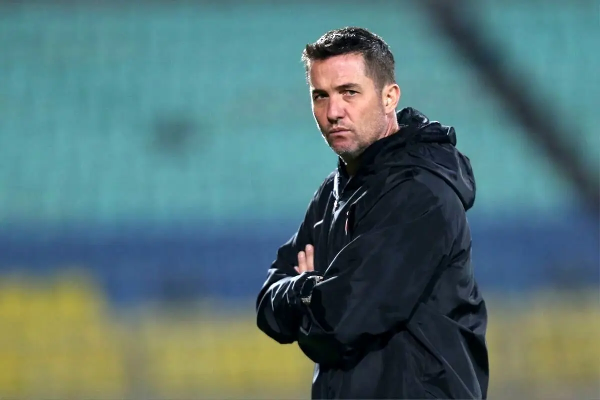 ماجرای تهدید اوسمار توسط ایجنت‌ها برای جلوگیری از پرسپولیسی شدن