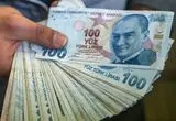 قیمت لیر ترکیه امروز سه‌شنبه 3 شهریور 1405
