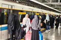 شناسنامه‌دار شدن دستفروشان؛ راهکار یا بن‌بست؟