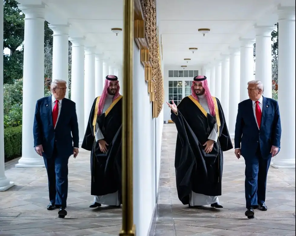 چرا رویکرد معامله محوری ترامپ مسائل راهبردی آمریکا را به حاشیه می‌راند؟