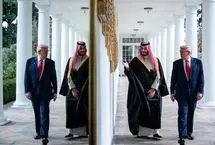 چرا رویکرد معامله محوری ترامپ مسائل راهبردی آمریکا را به حاشیه می‌راند؟