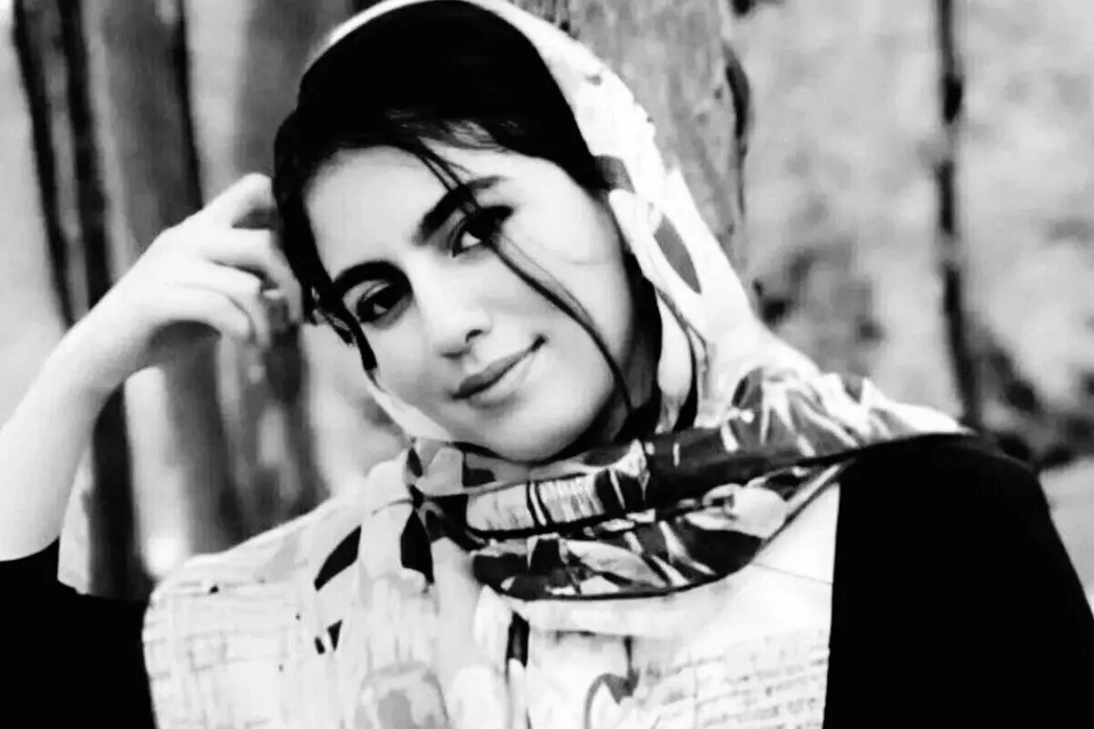 اظهارات هولناک قاتل الهه حسین نژاد از لحظات قتل