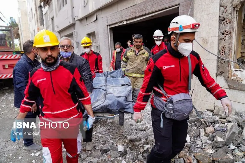 جنوب تهران9