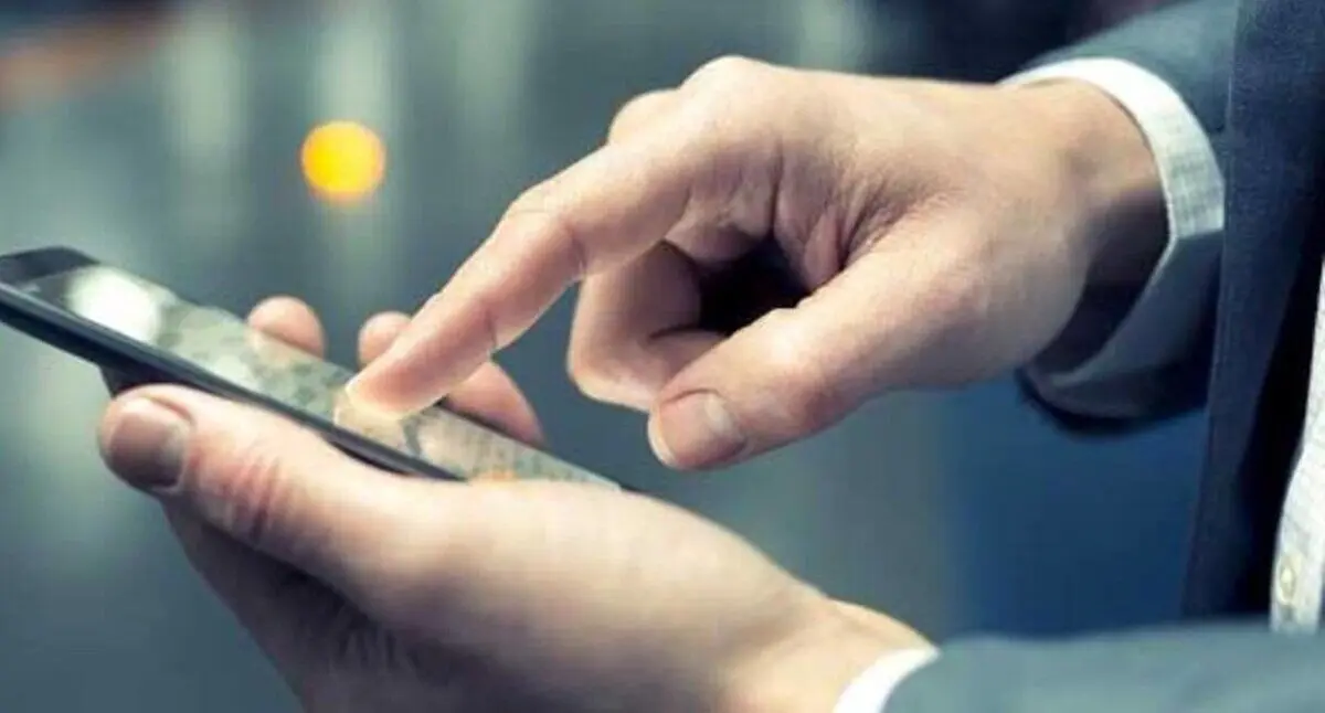 جزئیات اتصال اینترنت در روزهای پیش رو/ سیاست بازگشت پله‌ای در دستور کار است
