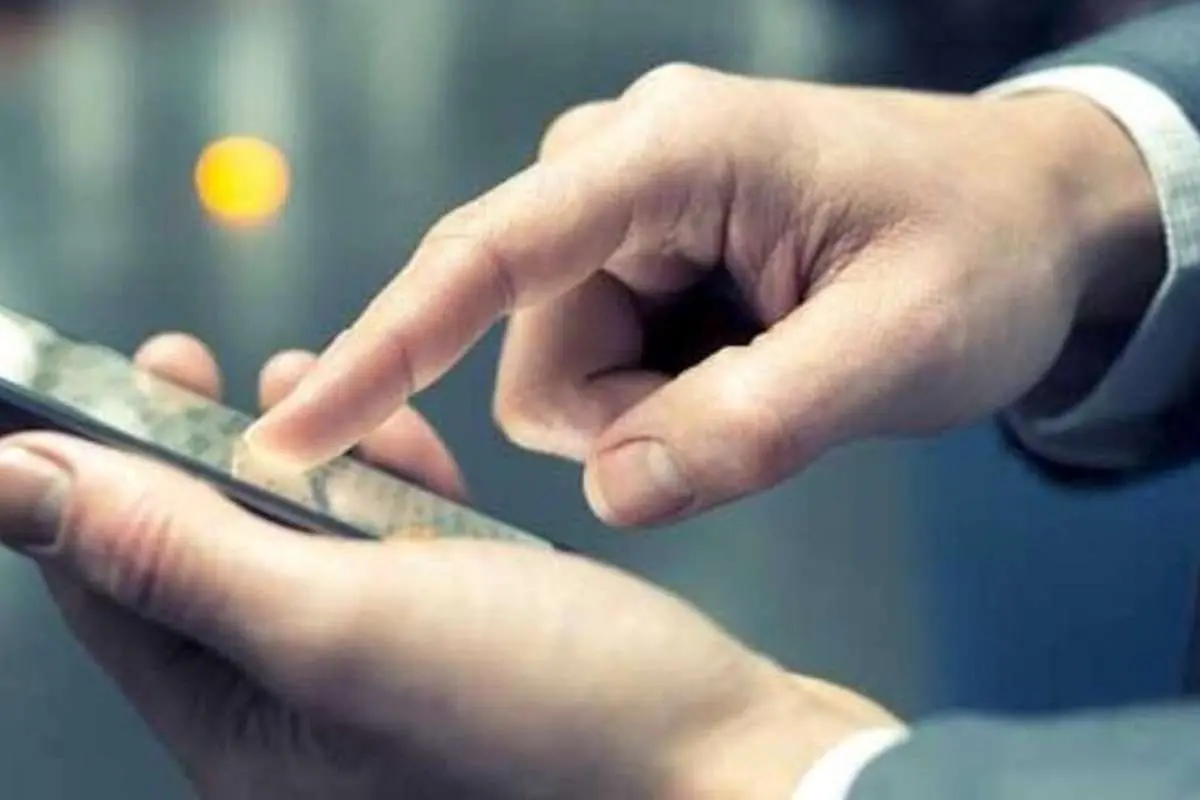 جزئیات اتصال اینترنت در روزهای پیش رو / سیاست بازگشت پله‌ای در دستور کار است