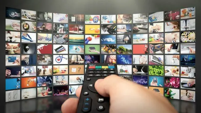 بیانیه اتحادیه رسانه‌های صوت و تصویر فراگیر ایران درباره سند تسهیم درآمد محتوا