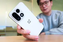 شکست غیرمنتظره گلکسی S25 اولترا در برابر وان‌پلاس ۱۵