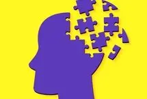 محققان برای اولین بار روند آلزایمر را معکوس کردند