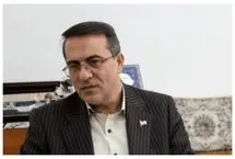 رئیس سازمان امور استخدامی کشور: ۵ مدیر کم‌کار عزل شدند