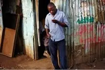 آیا هوش مصنوعی می تواند دنیا را از فقر نجات دهد؟