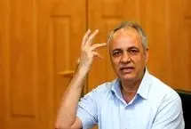 تحلیل زیدآبادی از ادعای ترامپ: کدام پیمان، کدام ابراهیم؟