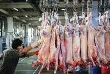 نسخه جدید برای حل گرانی گوشت قرمز