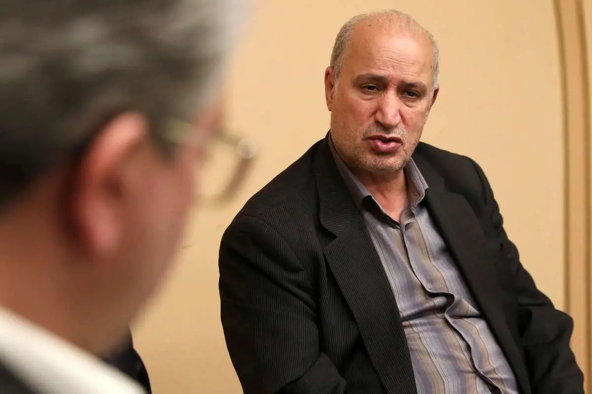 آمریکا به «یک ایرانی» قطعا ویزا نمی‌دهد

