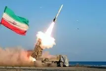 ایران در جنگ‌های تاریخ