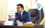 وزیر آموزش و پرورش عراق وارد تهران شد
