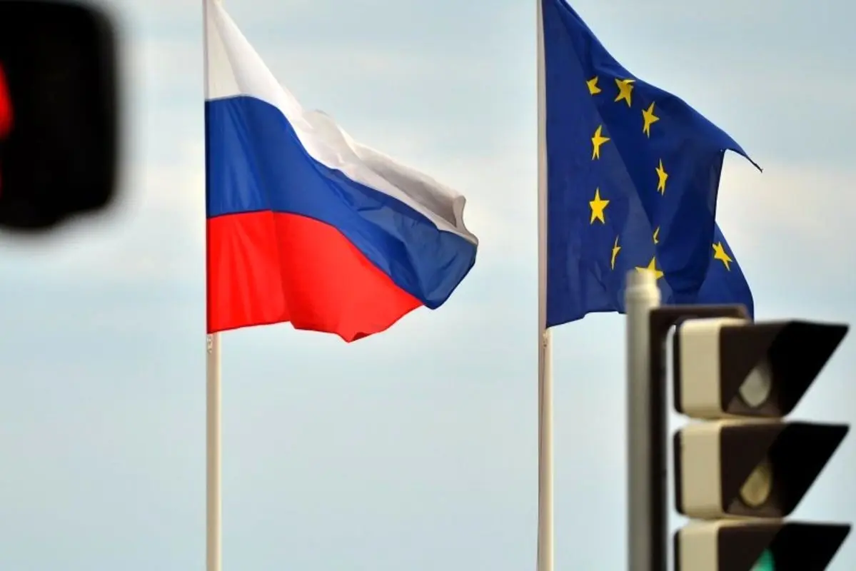 درخواست مجارستان برای لغو تحریم‌های نفت و گاز روسیه