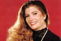 مرگ ناگهانی ژاکلین؛ علت مرگ دختر ویگن چه بود؟