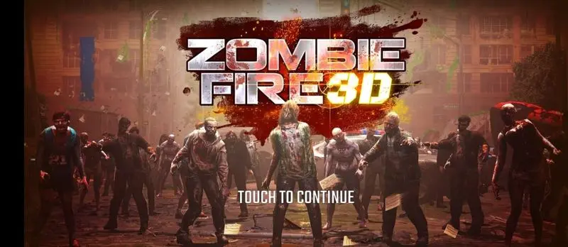 بازی آفلاین موبایلی 