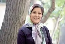 شیما قوشه آزاد شد