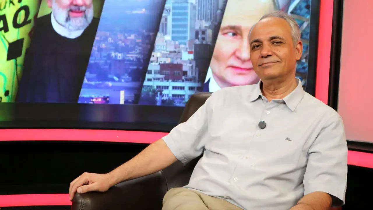 پاستور مثل باتلاق است / تصور پزشکیان از وفاق، منجر به تعلیق و بی‌تصمیمی شد