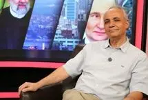 تحلیل زیدآبادی از سه طیفی که بر ادامه جنگ اصرار دارند