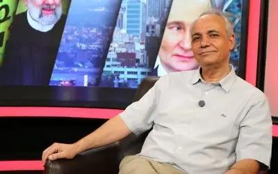 پاستور مثل باتلاق است / تصور پزشکیان از وفاق، منجر به تعلیق و بی‌تصمیمی شد