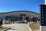 آخرین شرایط مرز ایران و ترکیه