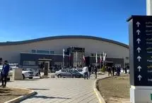 آخرین شرایط مرز ایران و ترکیه