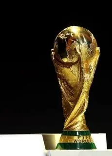 48 تیم جام جهانی تکمیل شدند + گروه‌بندی کامل

