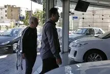 قیمت محصولات ایران‌خودرو و سایپا امروز پنجشنبه 5 شهریور 1405