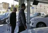 قیمت محصولات ایران‌خودرو و سایپا امروز پنجشنبه 5 شهریور 1405