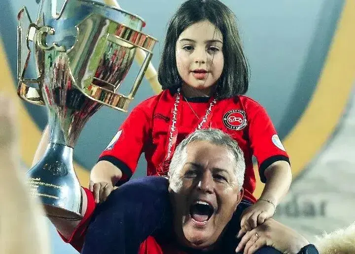 طلسم ۱۱ ساله اسکوچیچ مقابل پرسپولیس می‌شکند؟!