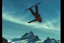 پخش فیلم جدید «آلفا» محصول ۳ کشور
