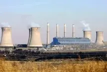 علت شنیده شدن صدای بلند از نیروگاه منتظر قائم
