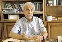 فیفا بدون اجازه آمریکا تصمیم نمی‌گیرد!