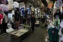 باربرها درآمد نجومی دارند؟