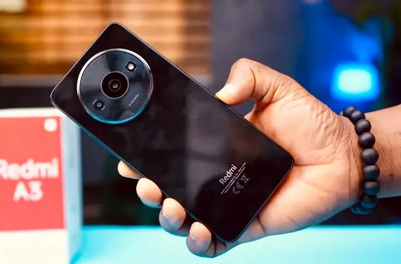 قیمت گوشی سامسونگ، شیائومی و آیفون امروز شنبه 15 آذر 1404/ ارزان‌ترین گوشی چینی چند؟