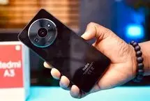 قیمت گوشی سامسونگ، شیائومی و آیفون امروز شنبه 15 آذر 1404/ ارزان‌ترین گوشی چینی چند؟