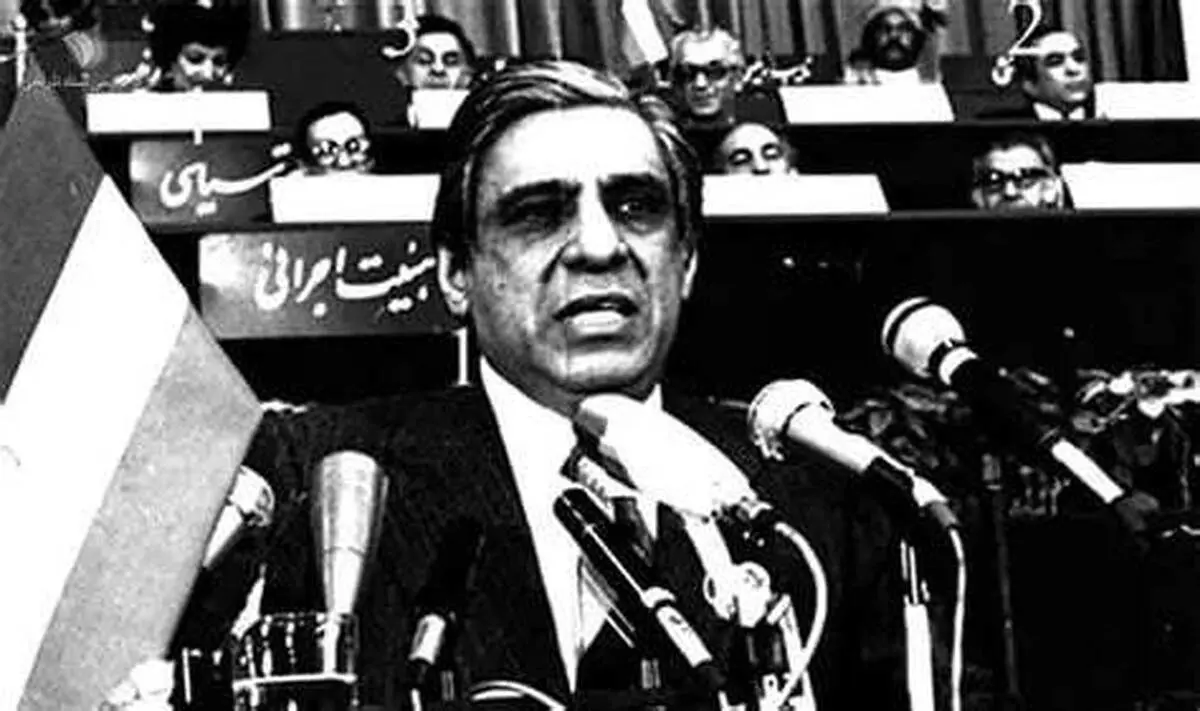 مالک پارک خرم و جنازه‌هایی با روده‌های بیرون ریخته
