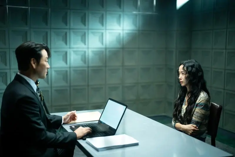 بهای اعتراف۱۴