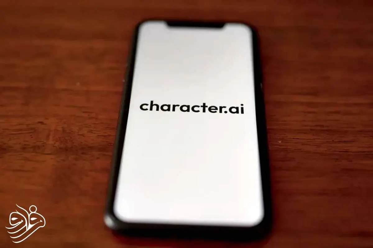 ممنوعیت چت برای افراد زیر ۱۸ سال در Character AI