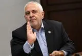 واکنش تلویحی ظریف به توافق مکه