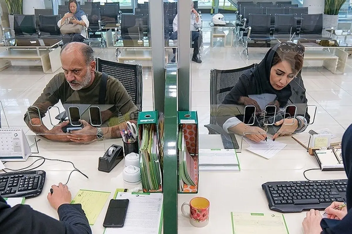 سود بانکی 30 درصد واقعا به درد چه کسی می‌خورد؟