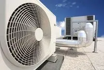 خبر فروش کولر دولتی تکذیب شد