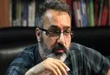 بحران معلم حرفه‌ای جدی است / نسل جدید، معلم جدید می‌خواهد