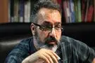 بحران معلم حرفه‌ای جدی است / نسل جدید، معلم جدید می‌خواهد