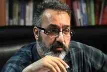 بحران معلم حرفه‌ای جدی است / نسل جدید، معلم جدید می‌خواهد