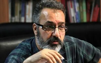 بحران معلم حرفه‌ای جدی است / نسل جدید، معلم جدید می‌خواهد