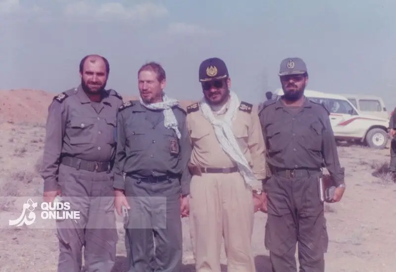 سردار پاکپور
