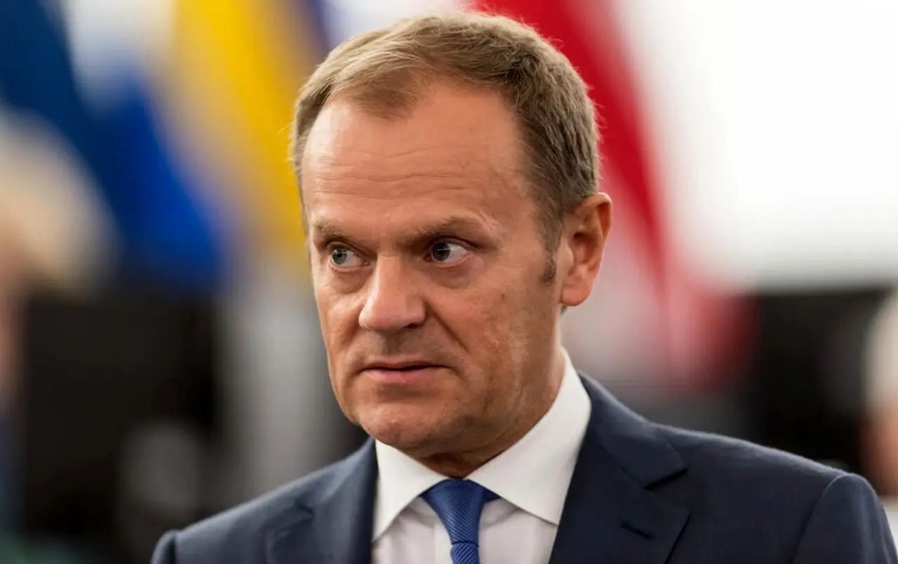 نخست وزیر لهستان: همه لهستانی‌ها فورا ایران را ترک کنند